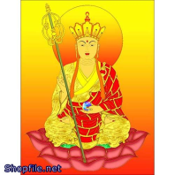 Phật Giáo
